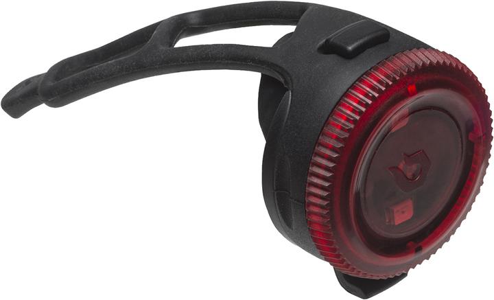 Produktbild Blackburn Click rear (4 lm)