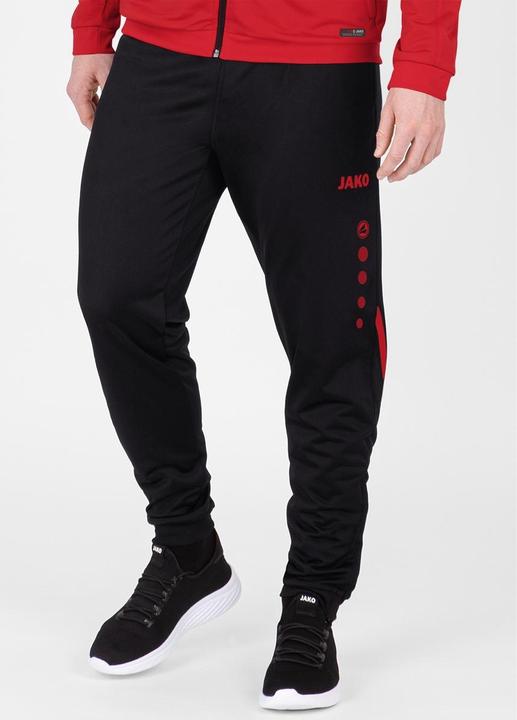 Image du produit JAKO Pantalon en polyester Challenge (XXL)