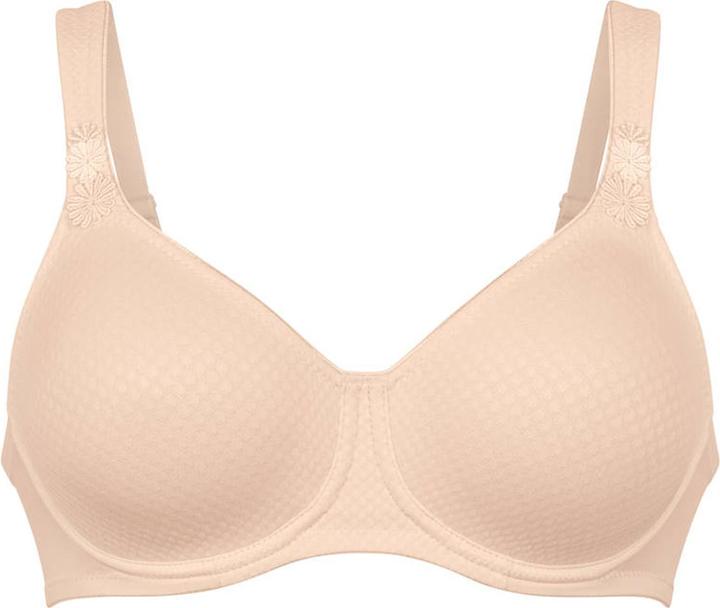Image du produit Anita Leni Soutien-gorge à armatures (85 D, Une unité par pack)