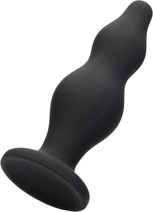 Produktbild Ouch! Bubble Butt Plug