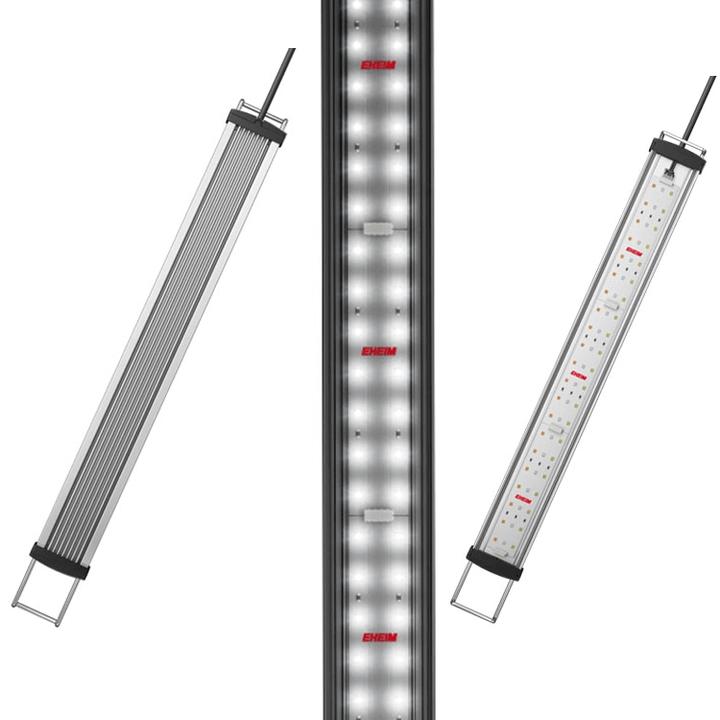 Image du produit Eheim PowerLED (LED, 30 W)