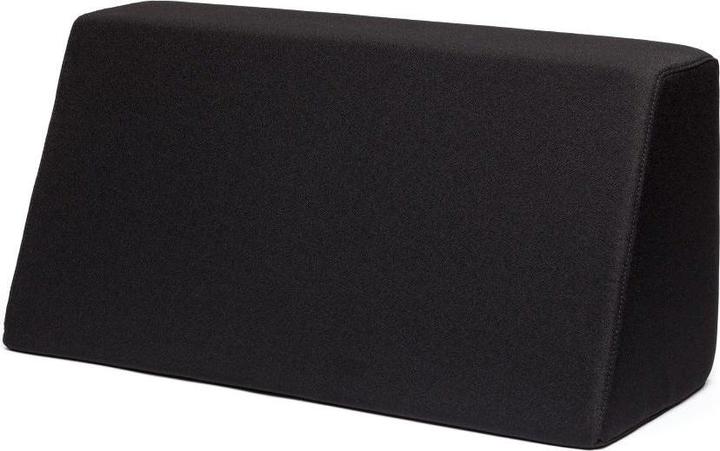 Image du produit Tojo Coussin arrière (14 x 35 cm)