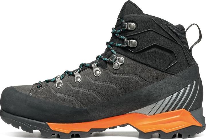 Produktbild Scarpa Ribelle TRK GTX (44.5)