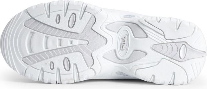 Actual product image FILA Strada (33)