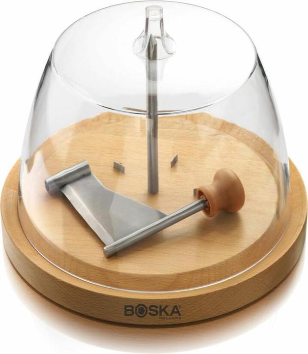 Produktbild Boska Geneva