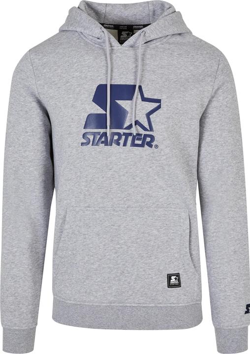 Immagine prodotto Starter Il classico logo con cappuccio (S)