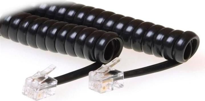 Produktbild MicroConnect Telefonkabel