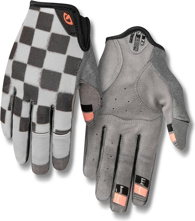 Giro W La DND Glove