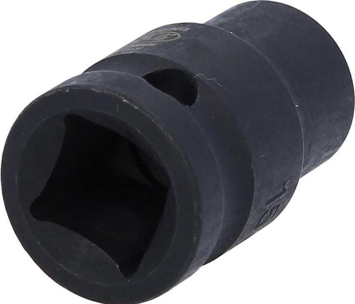 Immagine prodotto KS Tools 150.2289 (15 mm)