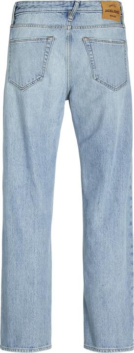 Immagine prodotto Jack & Jones Jjieddie Jjcooper Am 068 Noos Lid (28)