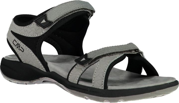 CMP Campagnolo Adib Hiking Sandals