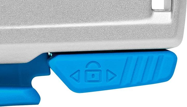 Immagine prodotto Martor Coltello di sicurezza SECUPRO 625 (Taglierini)