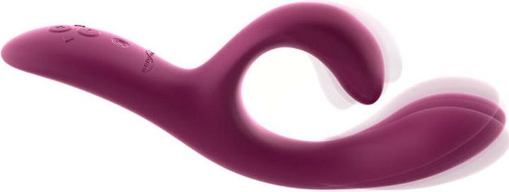 Actual product image We-Vibe We Vibe Nova 2