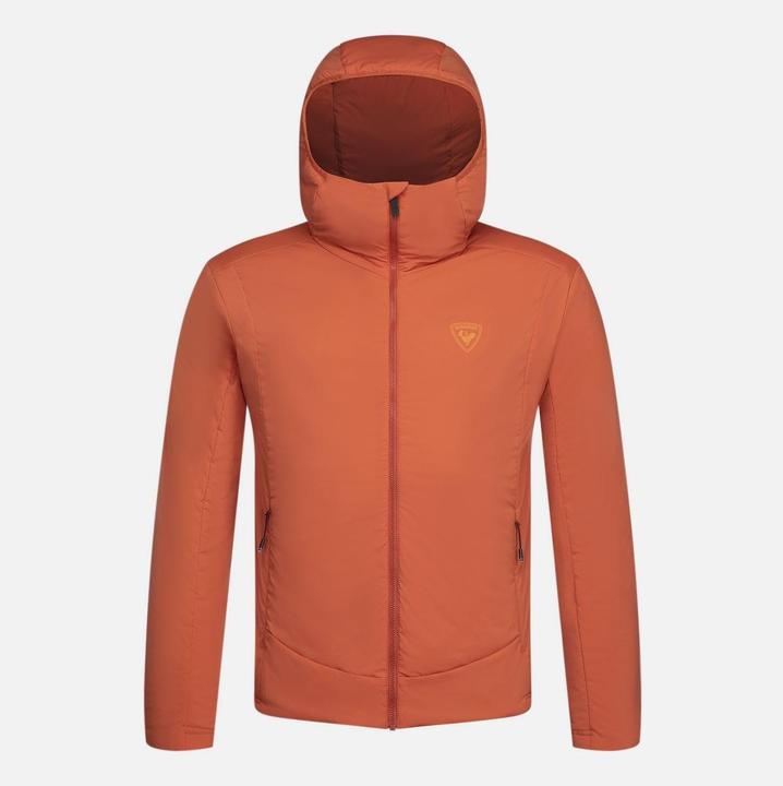 Rossignol Opside Hoodie Jkt Jacke