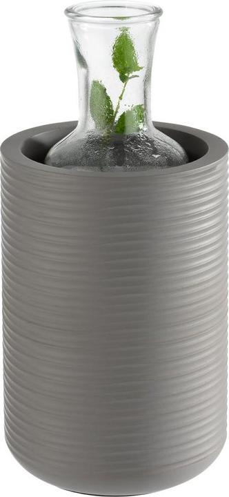 Produktbild APS Flaschenkühler "ELEMENT"