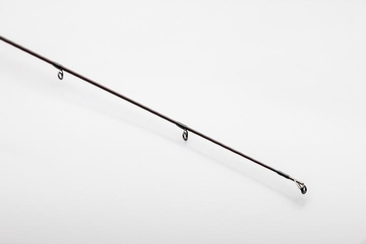 Produktbild Savage Gear Revenge SG6 Light Game (Spinnrute, 226 cm)