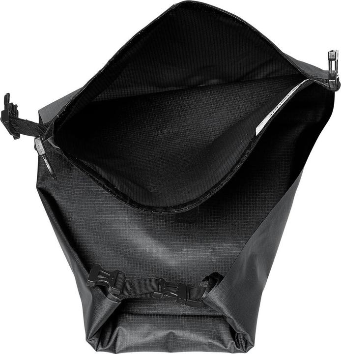 Productafbeelding Vaude Trailfront II (12.50 l, Stuurtas)