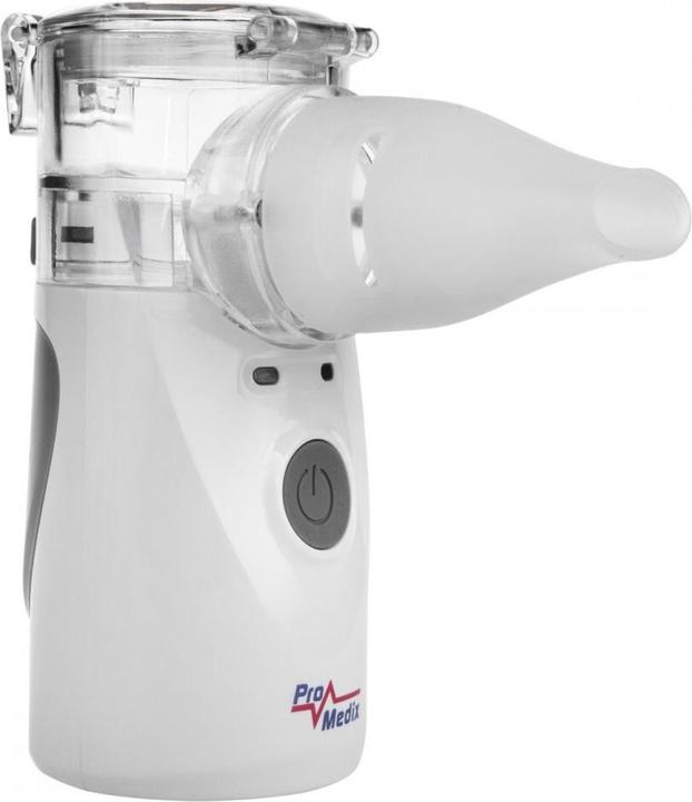 Immagine prodotto Promedix USB PR-835