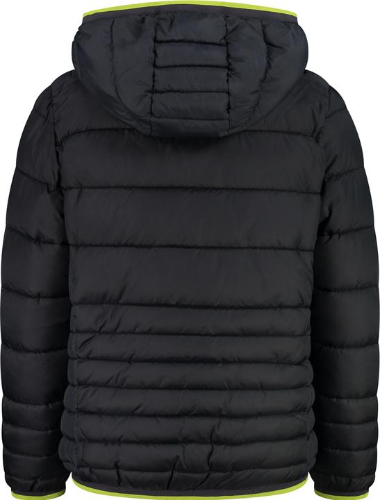 Produktbild CMP Campagnolo Hoodie (110)