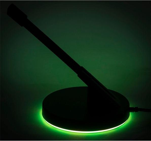 Immagine prodotto Razer Mouse Bungee V3 Chroma