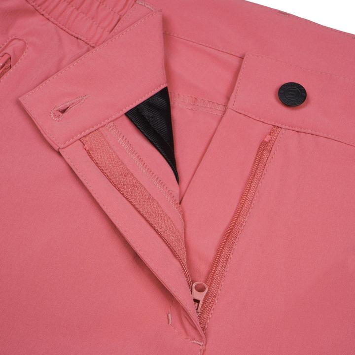 Actual product image Icepeak Beattie (40)