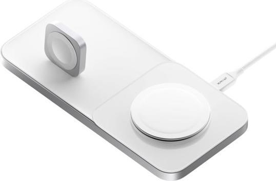 Produktbild Nomad Base One Max (15 W)