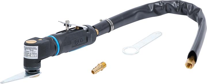 Image du produit BGS Couteau de dépose de pare-brise à air comprimé