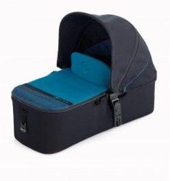 Immagine prodotto Jane Gondola Micro TEAL (J5005 S46)