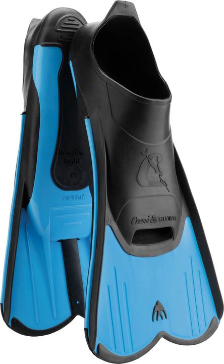 Image du produit Cressi Light (37 - 38)