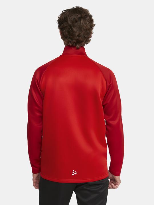 Produktbild Craft SQUAD 2.0 FULL ZIP M (M)