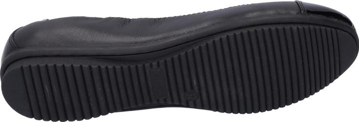 Immagine prodotto Josef Seibel 72907-42 (40)