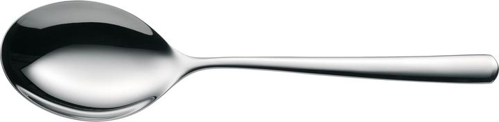 Actual product image WMF Boston (Serving spoon)