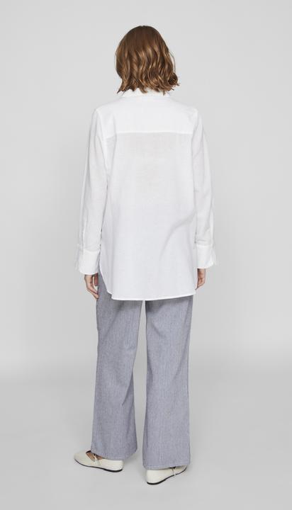 Immagine prodotto Vila Camicia loose fit (38)