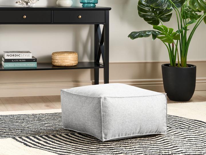 Actual product image Beliani Mukki
