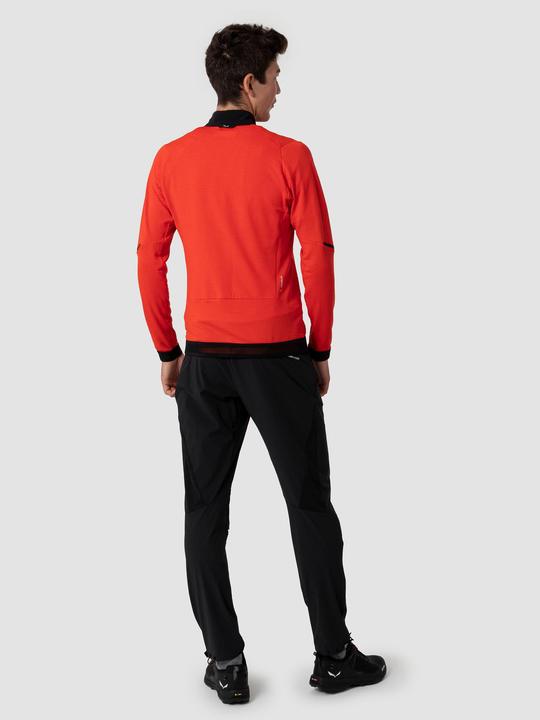 Produktbild Salewa Pedroc 2 Polarlite Jacke Da (XL)