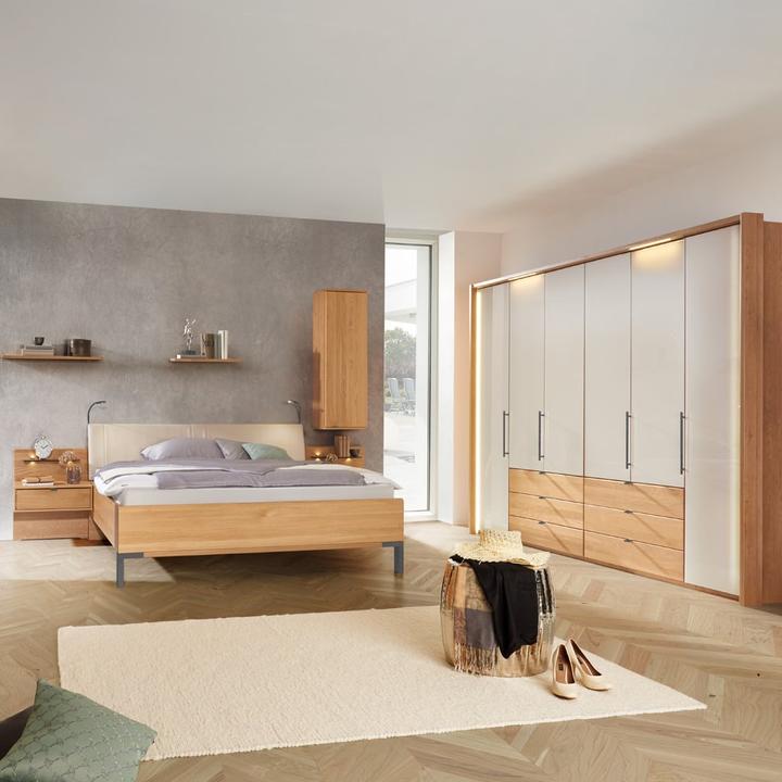 Produktbild Dieter Knoll Collection Amato (300 x 216 cm)