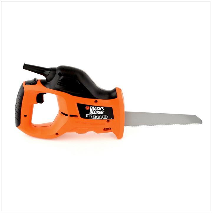 Actual product image Black & Decker KS880ECQS