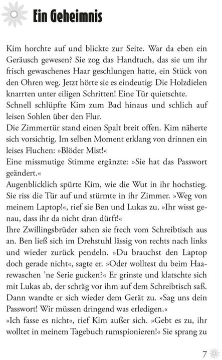 Image du produit Die drei DREI AUSRUFEZEICHEN (54) Klappe und Action (Allemand, Mira Sol, 2023)