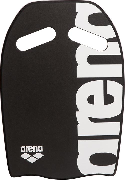 Arena Kickboard