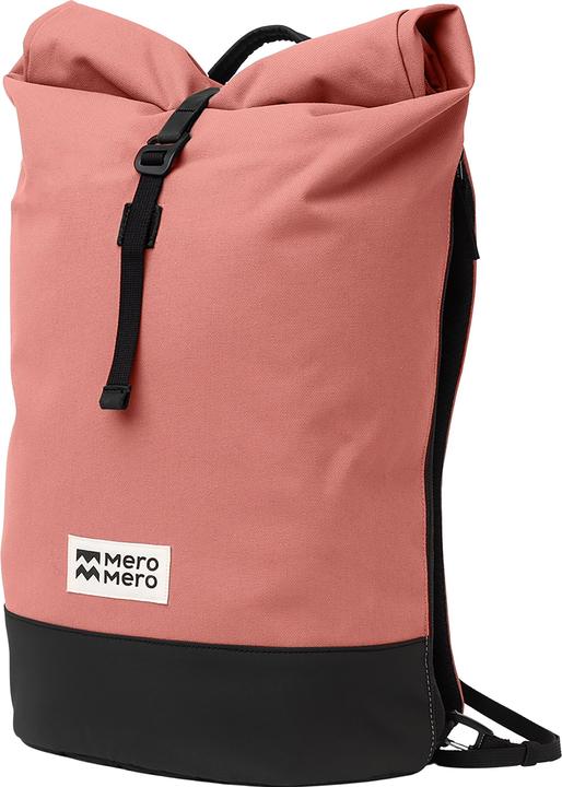 Image du produit Mero Mero Annecy Bike Bag 10-15 (15 l)