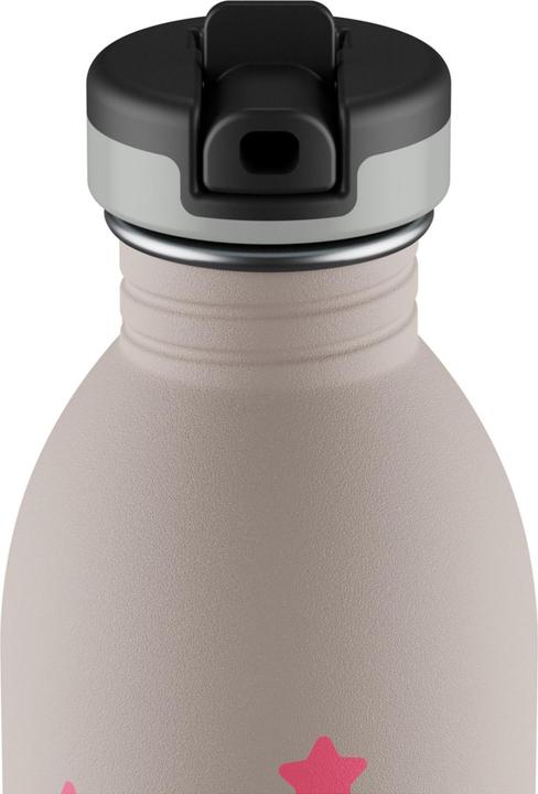 Actual product image 24 Bottles Lucky Dog (0.50 l)