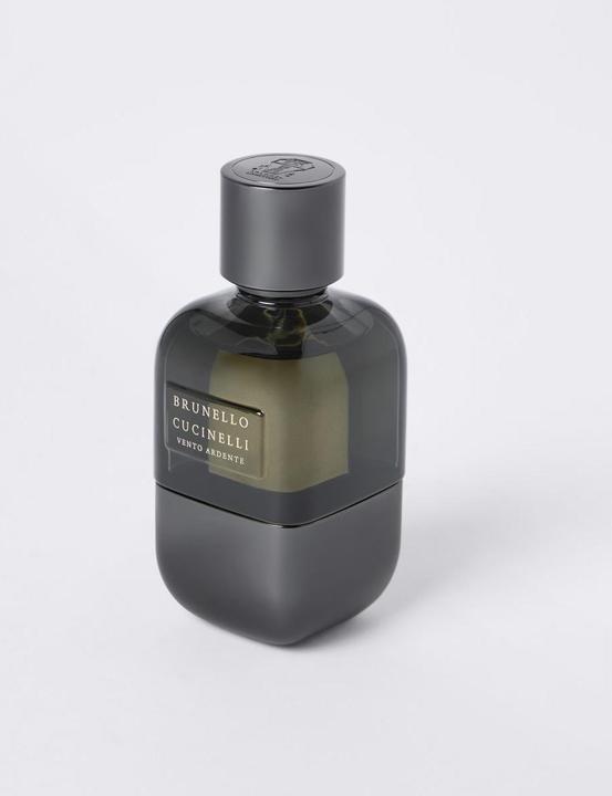 Produktbild Brunello Cucinelli Vento Ardente Parfum (Eau de Parfum, 100 ml)