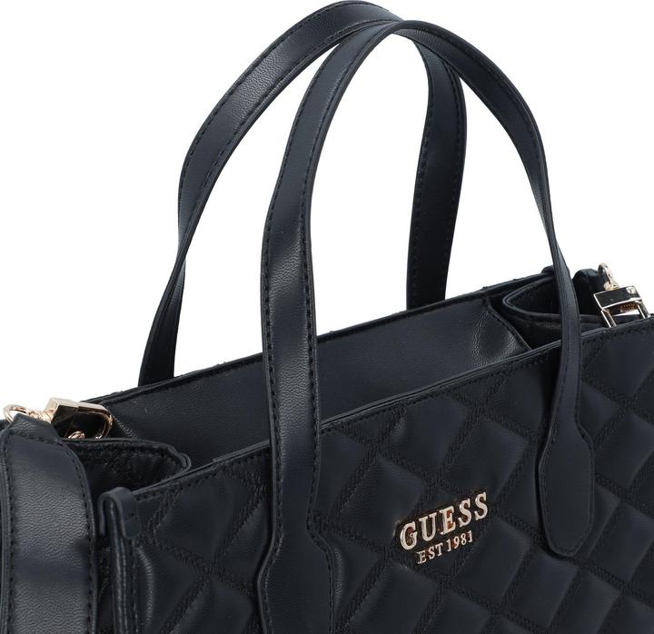 Image du produit Guess Tamsin Schultertasche 34 cm