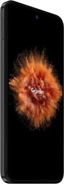 Produktbild Gigaset GP20, schwarz