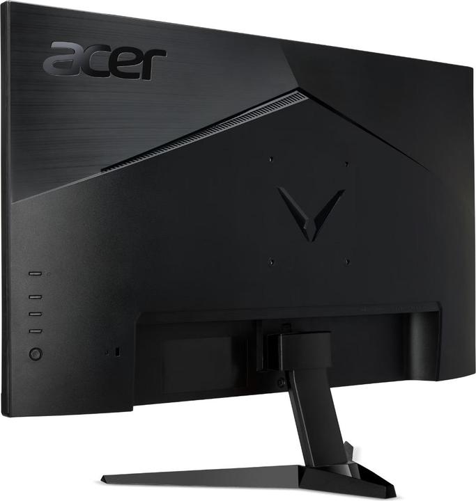 Actual product image Acer Nitro QG271 (1920 x 1080 pixels, 27")