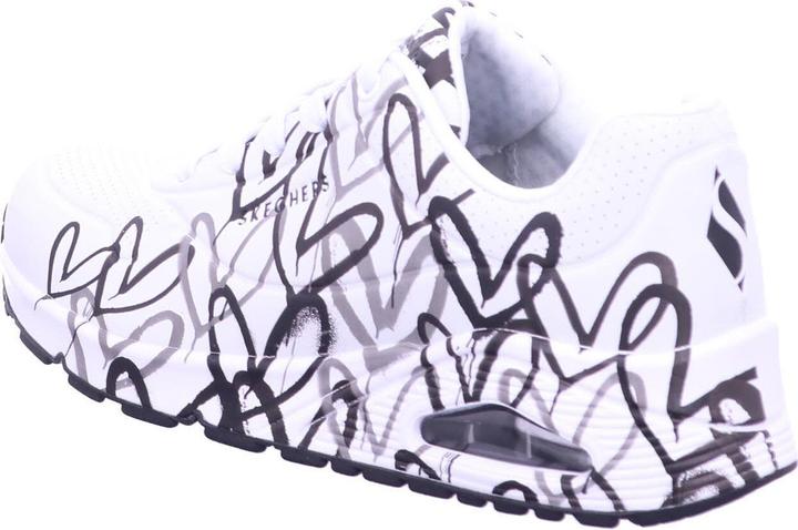 Image du produit Skechers Uno (36)
