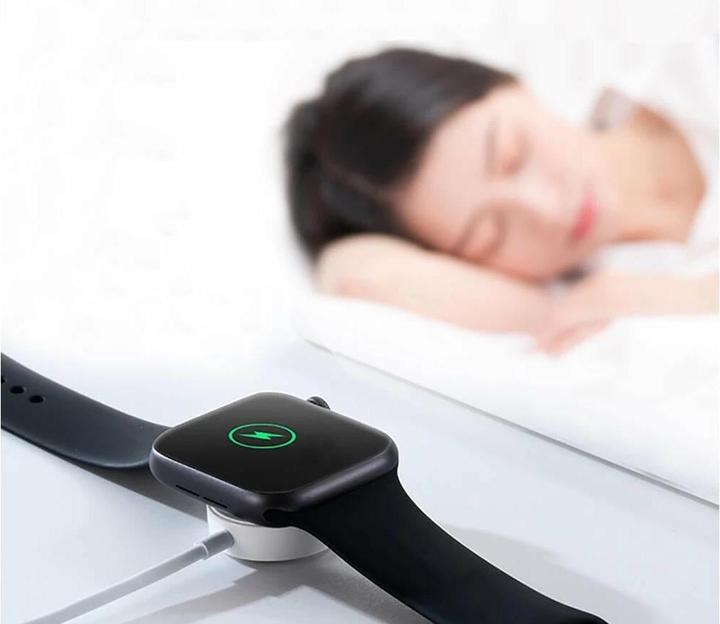 Actual product image 4smarts VoltBeam Mini