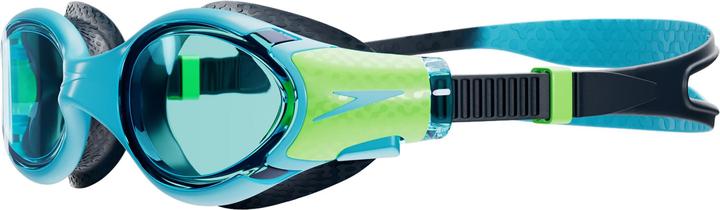 Immagine prodotto Speedo Biofuse 2.0 Junior (Taglia unica)