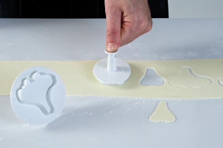 Immagine prodotto Martellato Surfinia / Petunia Cutter