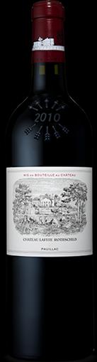 Immagine prodotto Château Lafite-Rothschild Pauillac AC
